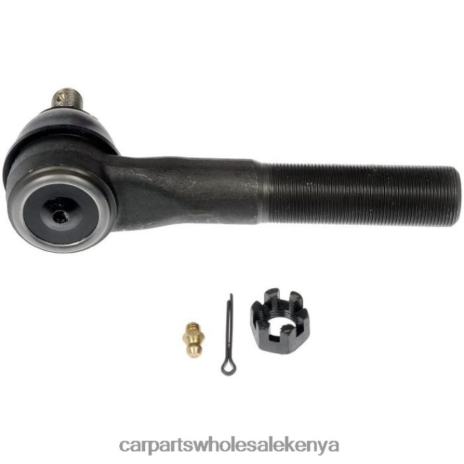 Tie Rod End ES3526 Steering Tie Rod End Sub-Assembly car accessories Kenya 84DZZJ382 DODGE