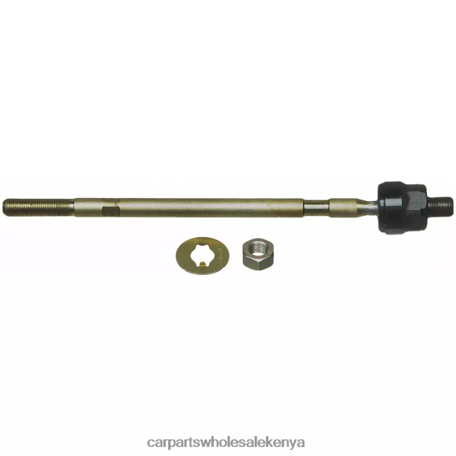 Tie Rod End EV197 Steering Rack End Sub-Assembly car parts mombasa 84DZZJ1219 DODGE