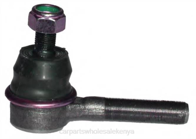 Fiat 4113746 Tie Rod End car spares kenya T8223033