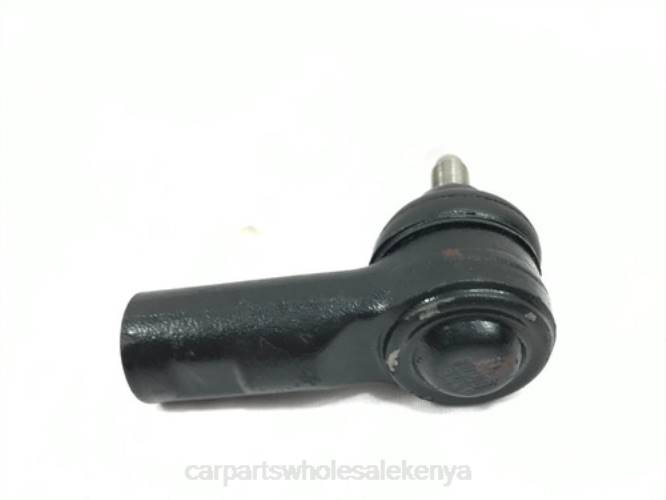 Fiat 50005962 Tie Rod End car parts kenya T8222021