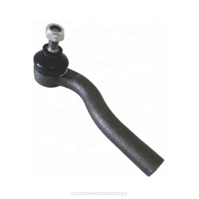Fiat 51756635 Tie Rod End car spare parts nairobi T8221657