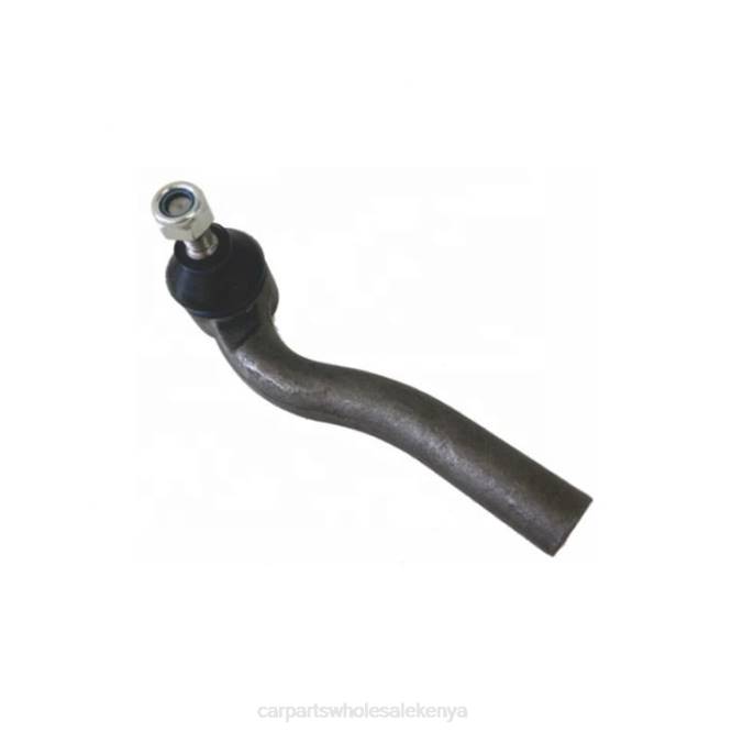 Fiat 51756636 Tie Rod End car accessories nairobi T8221656