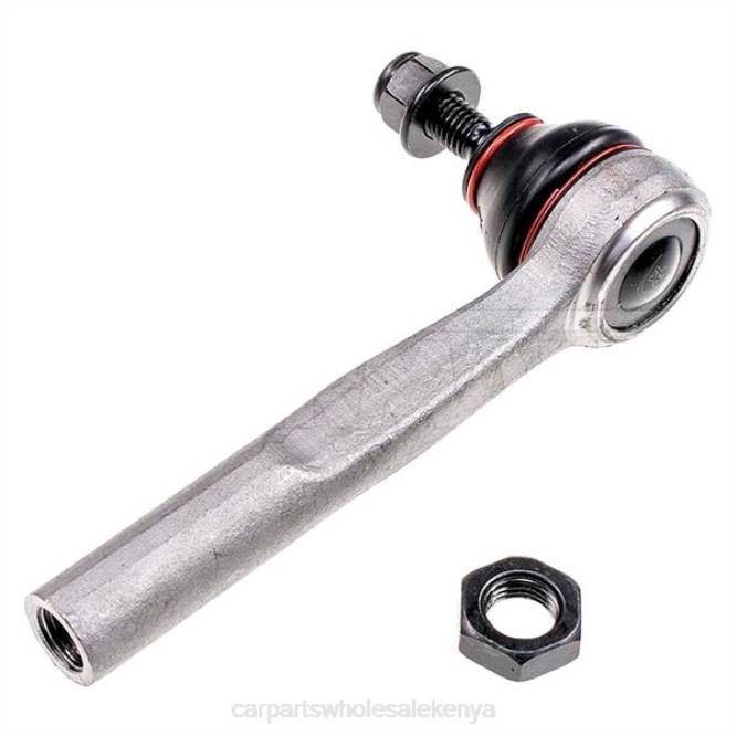 Fiat 68275052AA Tie Rod End car parts wholesale kenya T8222045