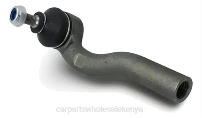 Fiat 7088490 Tie Rod End auto parts mombasa T8222650