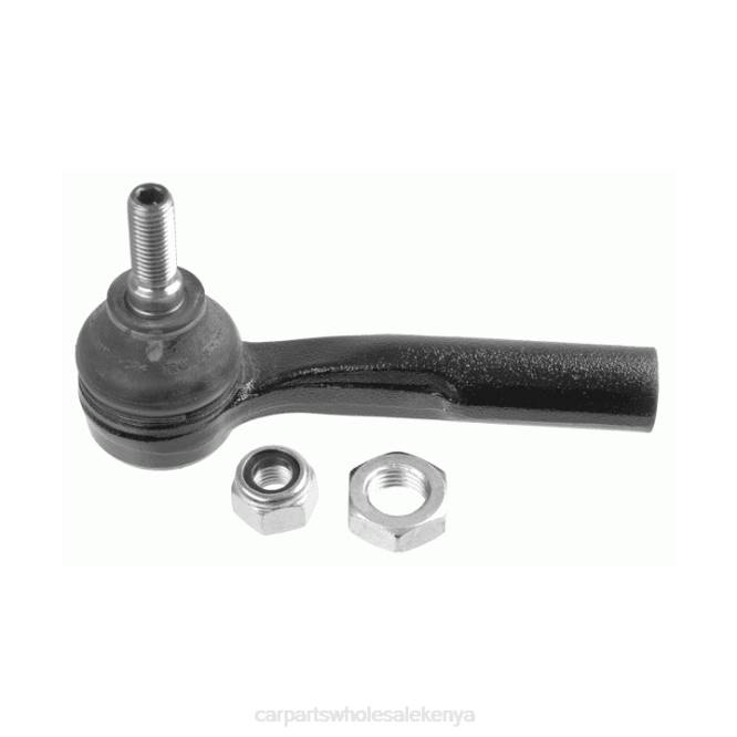 Fiat 77364568 Tie Rod End auto parts mombasa T822340