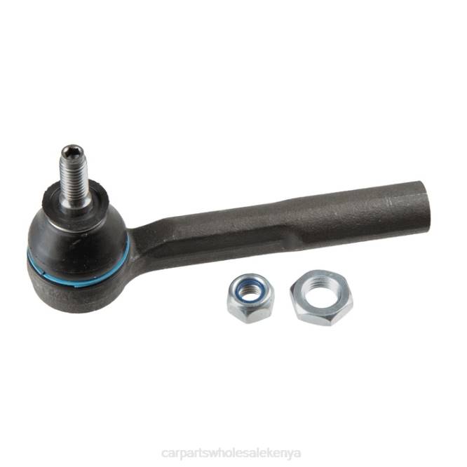 Fiat 77366698 Tie Rod End car parts wholesale kenya T8221145