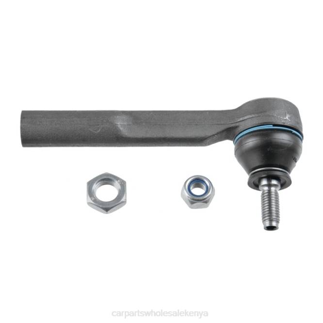 Fiat 77366699 Tie Rod End car parts wholesale near me T8221144