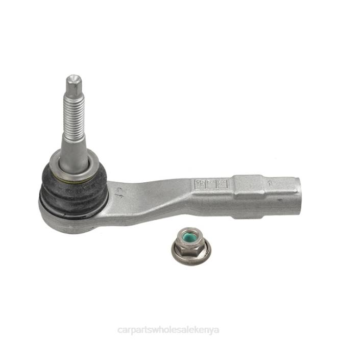 Fiat 77367925 Tie Rod End car spare parts nairobi T8223067