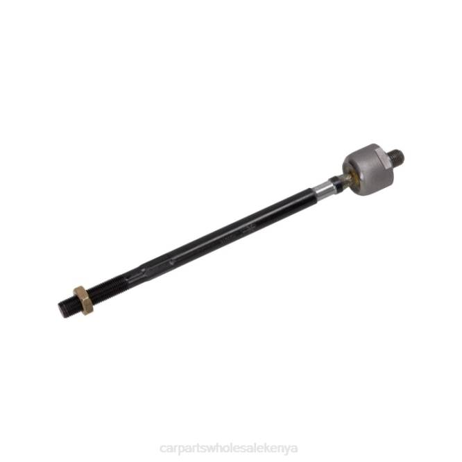 Fiat Tie Rod End 7079388 Steering R/L Sub-Assembly car parts mombasa T822799