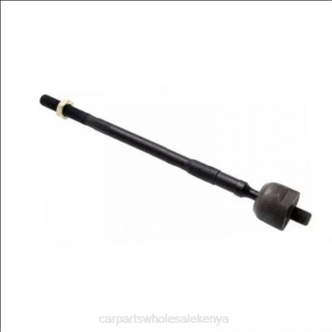 Fiat Tie Rod End 7086783 Steering R/L Sub-Assembly car parts wholesale near me T8222124