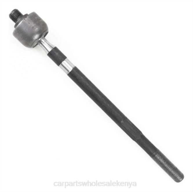 Fiat Tie Rod End 7088523 Steering R/L Sub-Assembly car accessories nairobi T822266