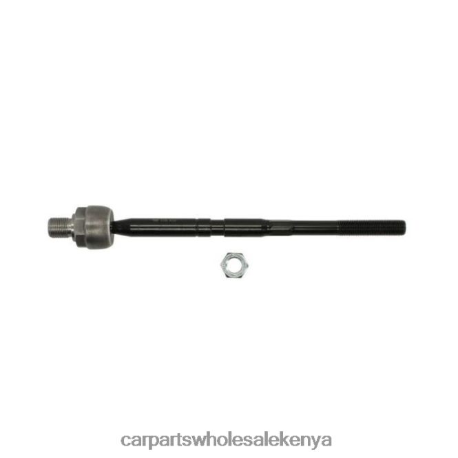 Tie Rod End 1603229 JAR927 Steering Rack End Sub-Assembly car parts wholesale Kenya 84DZZJ495 FIAT