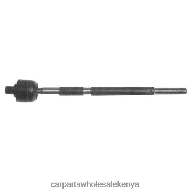 Tie Rod End 7079382 Steering Rack End Sub-Assembly auto parts mombasa 84DZZJ510 FIAT