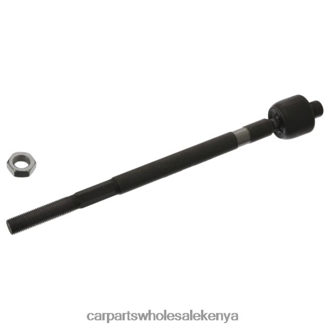 Tie Rod End 98845026 Steering Rack End Sub-Assembly car parts Kenya 84DZZJ591 FIAT