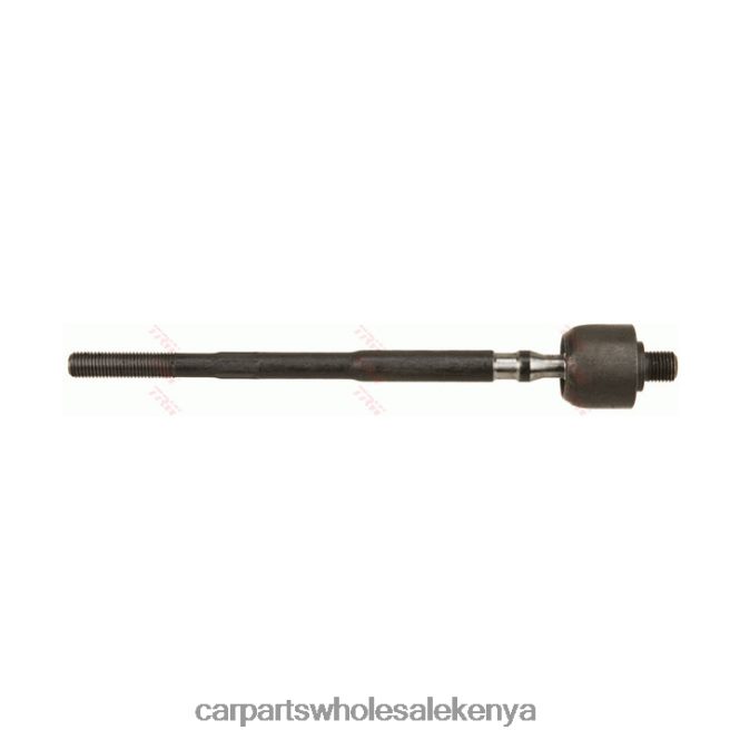 Tie Rod End 9939038 Steering Rack End Sub-Assembly car parts mombasa 84DZZJ289 FIAT
