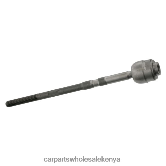 Tie Rod End 9946948 Steering Rack End Sub-Assembly car parts for sale in nairobi 84DZZJ288 FIAT