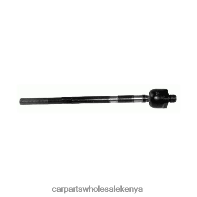 Tie Rod End 9948292 Steering Rack End Sub-Assembly car spares Kenya 84DZZJ713 FIAT