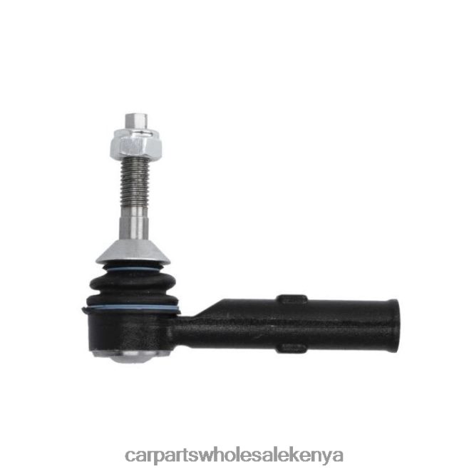 2L1Z-3A130CA Tie Rod End car parts Kenya 84DZZJ1401 FORD