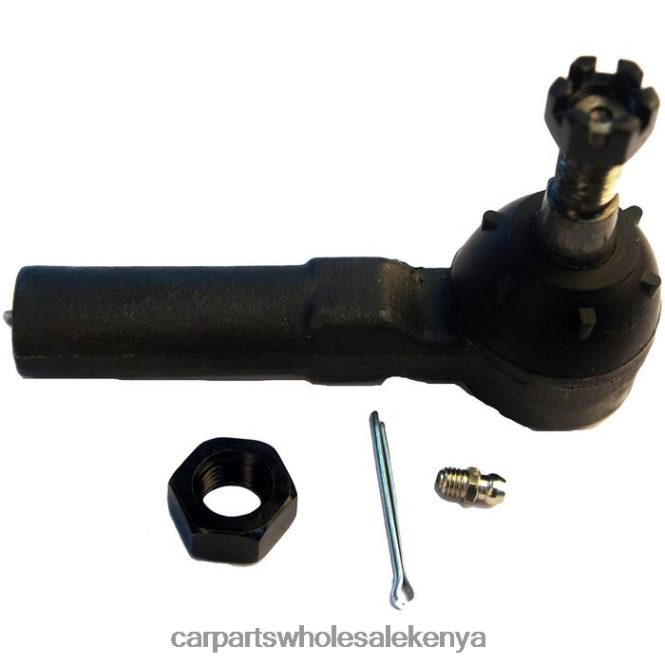 3F2Z-3A130BA Tie Rod End car parts mombasa 84DZZJ1399 FORD