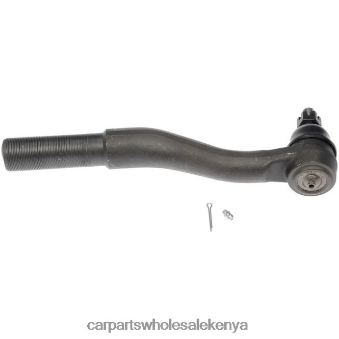 4C3Z-3A131AC Tie Rod End car parts wholesale near me 84DZZJ1274 FORD
