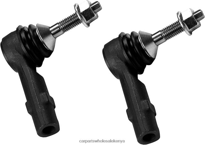 86AU-3289AA Tie Rod End car parts mombasa 84DZZJ1159 FORD