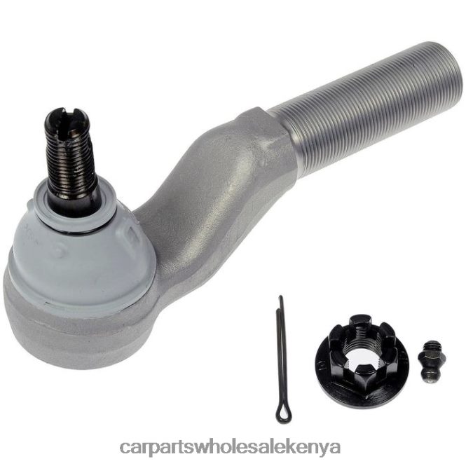 8C2Z-3A131C Tie Rod End auto parts mombasa 84DZZJ1390 FORD