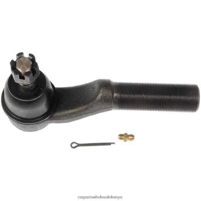 8C2Z-3A131D Tie Rod End car parts Kenya 84DZZJ1391 FORD