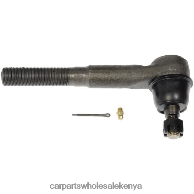AC3Z-3A130N Tie Rod End car accessories Kenya 84DZZJ1142 FORD