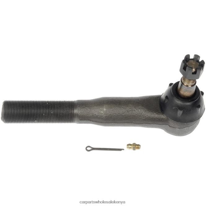 AC3Z-3A131M Tie Rod End car parts Kenya 84DZZJ1141 FORD