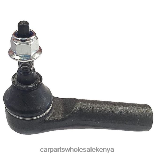 DR3Z-3A130A Tie Rod End auto parts mombasa 84DZZJ1150 FORD