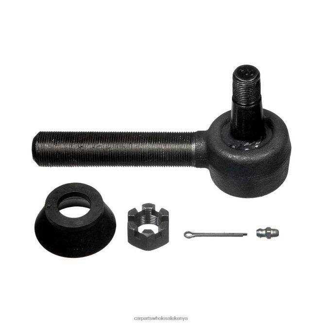 ES2035L Tie Rod End car accessories Kenya 84DZZJ1262 FORD