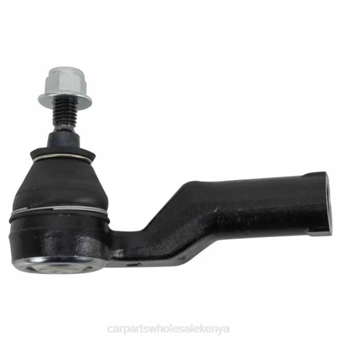 Ford 1328877 Tie Rod End car parts kenya T8221111