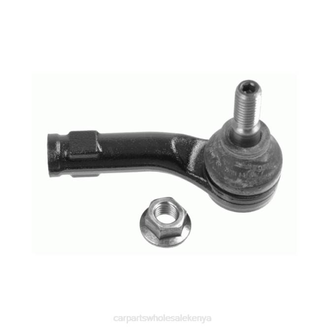 Ford 1545338 Tie Rod End car accessories nairobi T822286