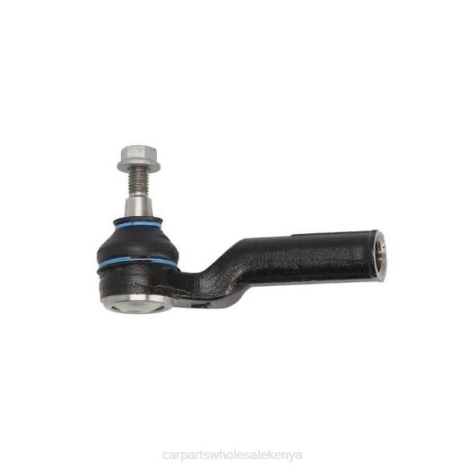 Ford 1714576 Tie Rod End auto parts mombasa T8222640