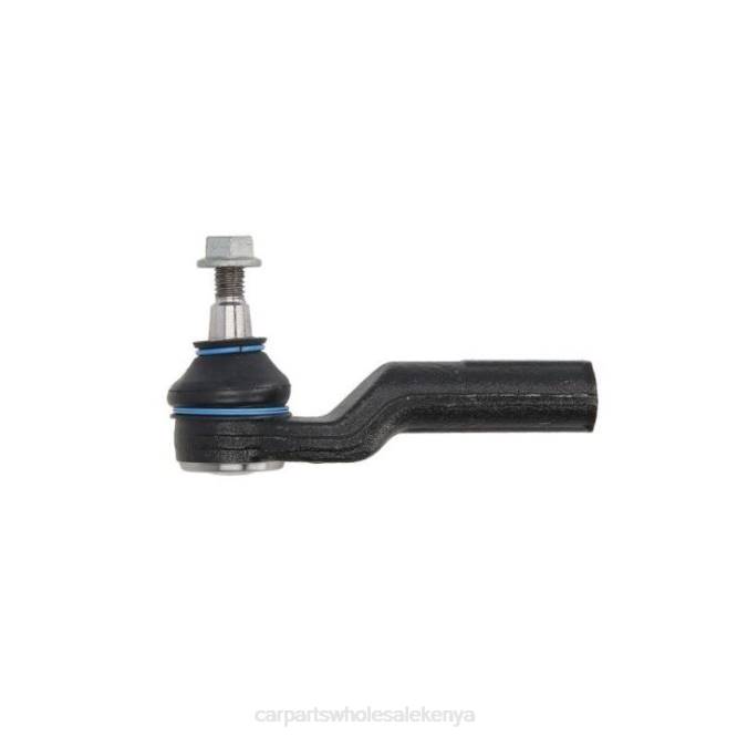 Ford 1714700 Tie Rod End car parts kenya T8222641