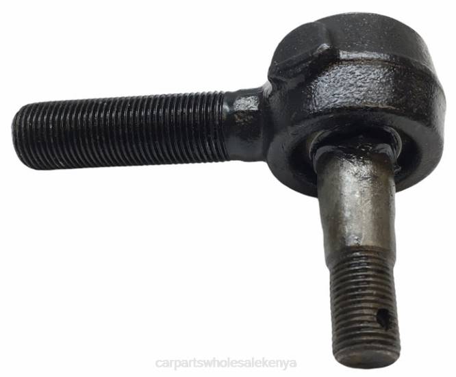 Ford 2692023 Tie Rod End car parts kenya T8221601