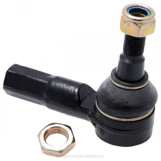 Ford 2T1Z-3A130A Tie Rod End auto parts mombasa T8221300
