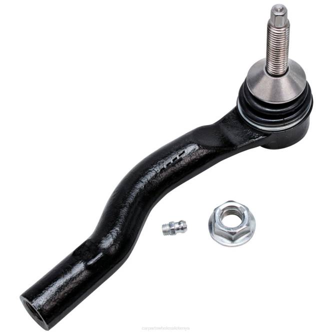 Ford 3W1Z-3A130AA Tie Rod End car parts mombasa T822519