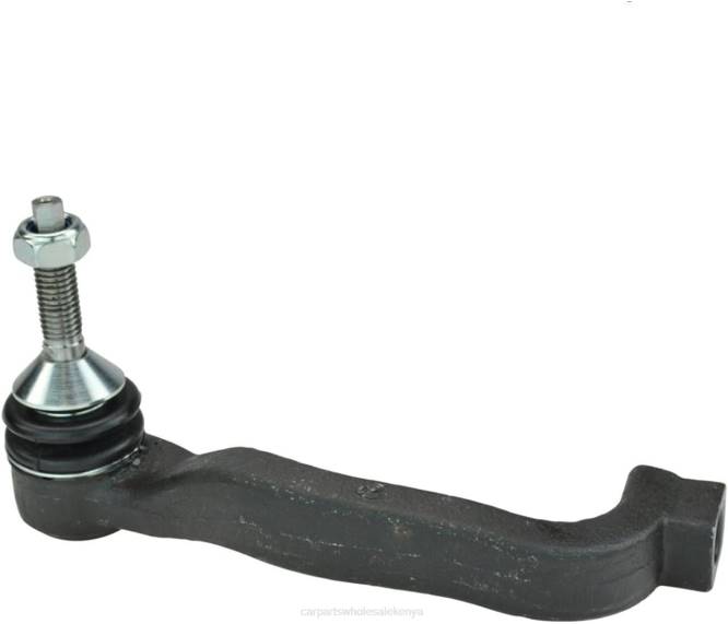 Ford 3W4Z-3A130AA Tie Rod End car accessories nairobi T822236