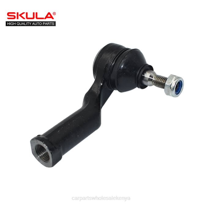 Ford 5M51-3289BA Tie Rod End car accessories nairobi T822356