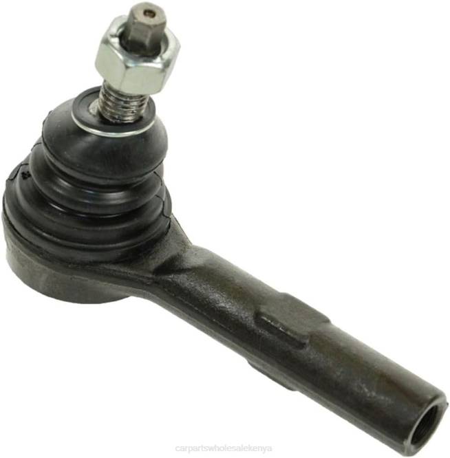Ford 6L2Z-3A130AA Tie Rod End car parts kenya T822241