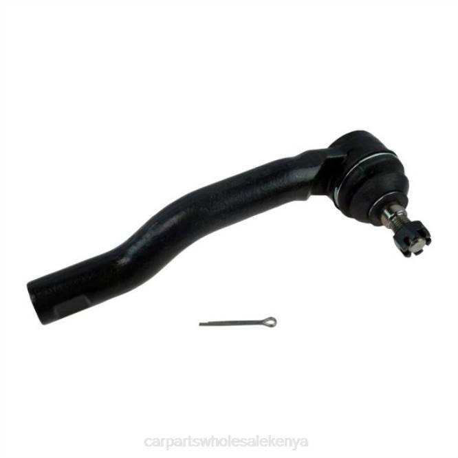 Ford 7T4Z-3A130A Tie Rod End car spare parts nairobi T822777