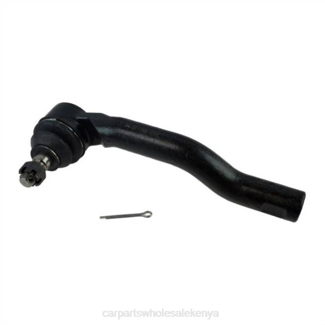 Ford 7T4Z-3A130B Tie Rod End car parts for sale in nairobi T822778