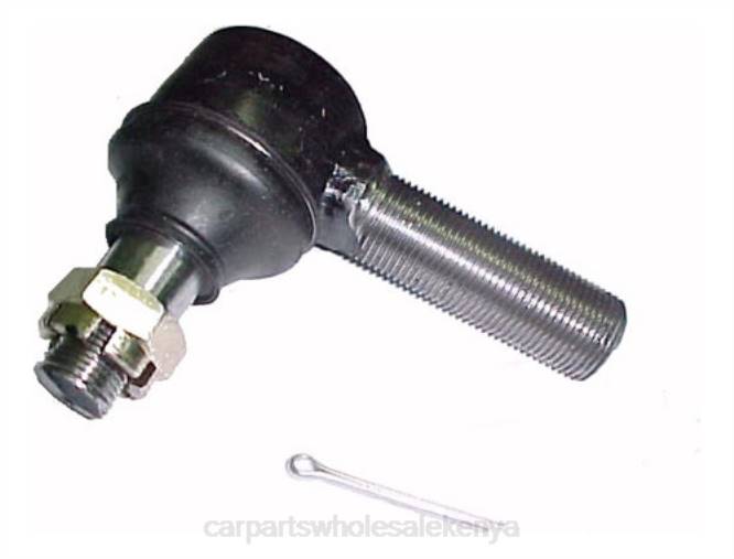 Ford 85HU-3289A Tie Rod End car accessories kenya T8221602
