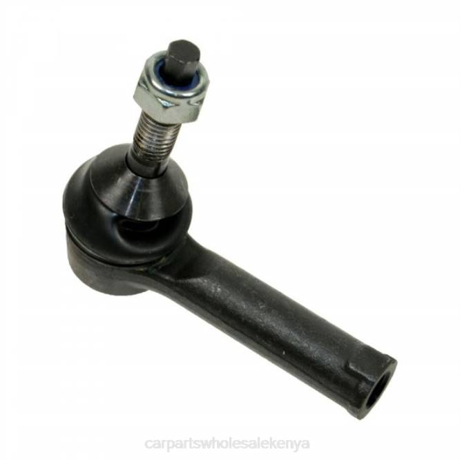 Ford 9G1Z-3A130A Tie Rod End car parts wholesale kenya T8221285
