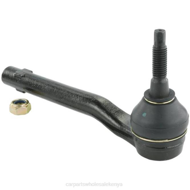 Ford AL3Z-3A130A Tie Rod End car parts wholesale kenya T8223085