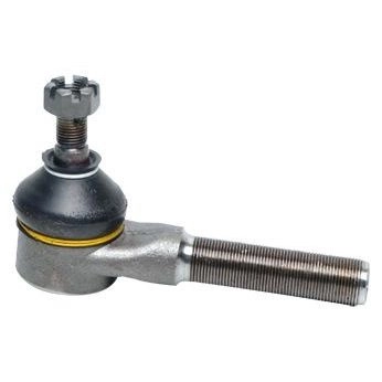Ford BF2C-3289C Tie Rod End car parts wholesale near me T8222094