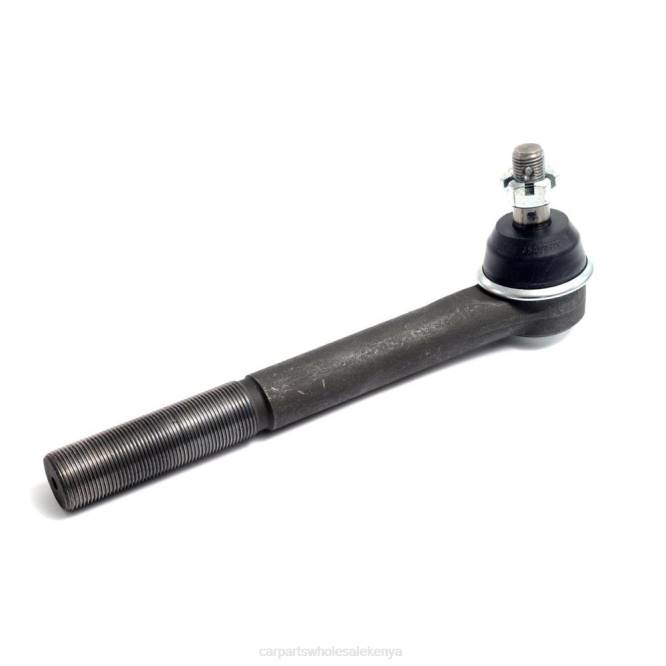 Ford BF2C-3290B Tie Rod End car parts mombasa T8222019