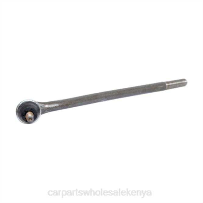 Ford BF2C-3290C Tie Rod End car parts wholesale kenya T8222095