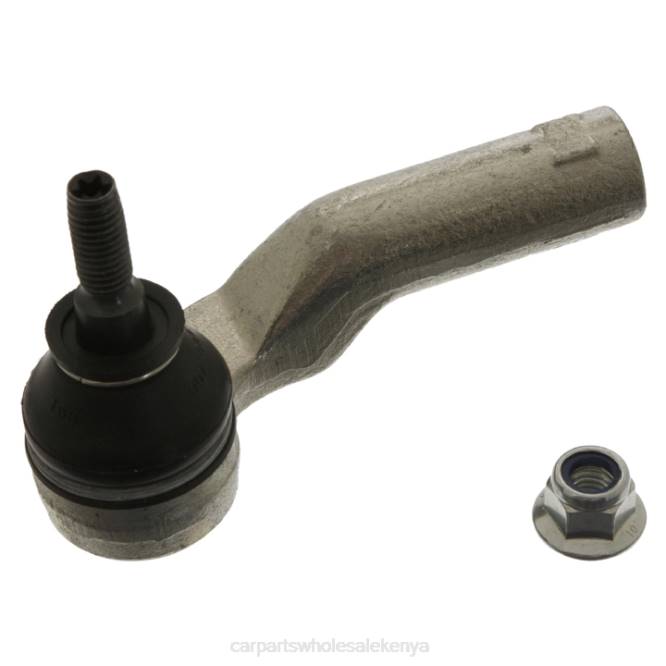Ford BV6Z-3A130L Tie Rod End car spare parts nairobi T8222007